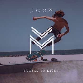 Jorm Pumped Up Kicks