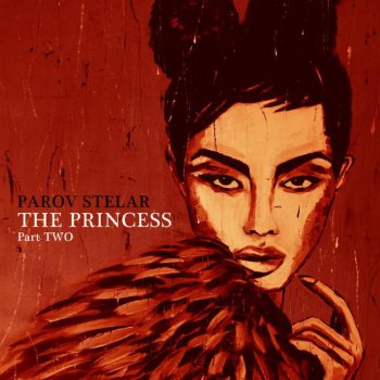 Parov Stelar feat. Max The Sax The Vamp