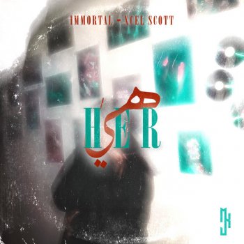 Xcel Scott feat. Immortal HER
