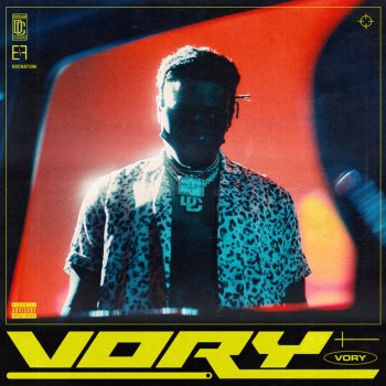 Vory Too Real