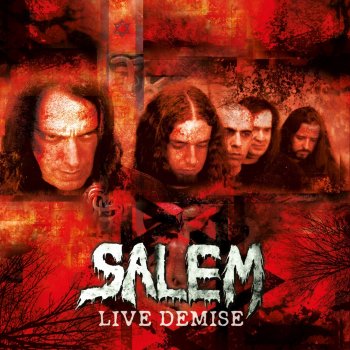 Salem Collective Demise