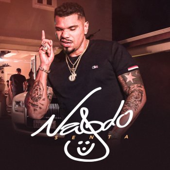 Naldo Senta