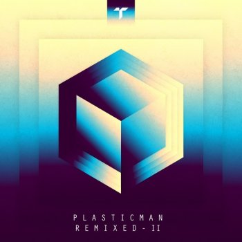 Plastician Spring Roller (Roska's Veggie Mix)