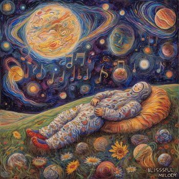 Best Relaxing Music Pillars of Port