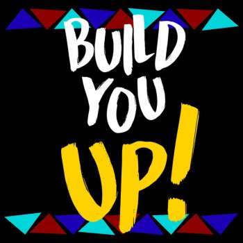 Kamaiyah Build You Up