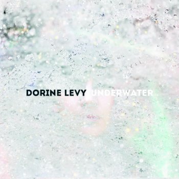 Dorine Levy Lenyrose