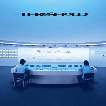 Threshold Voyager II (Urban Version)