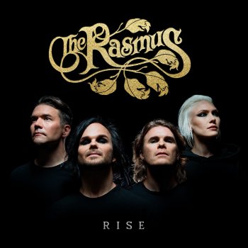 The Rasmus Evil