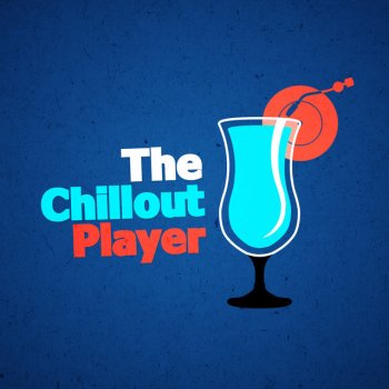 The Chillout Players Supermodel