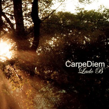 Carpe Diem Intro