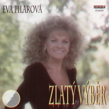 Eva Pilarová Glory Hallellujah