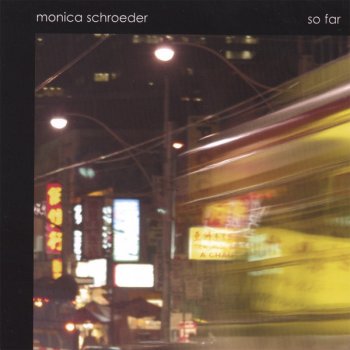 Monica Schroeder November