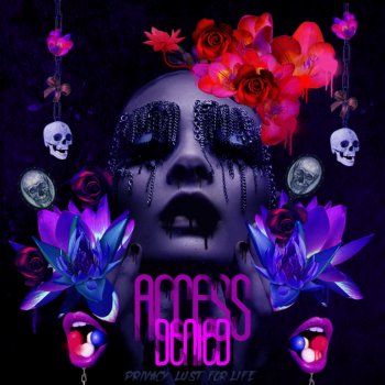 Access Denied Privacy - Original Mix