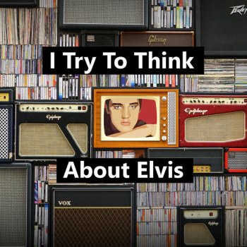 Heaven is Shining The Last Thing on My Mind