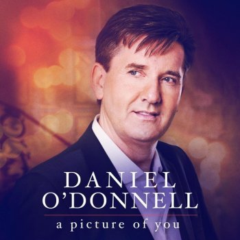 Daniel O'Donnell Love Letters In the Sand