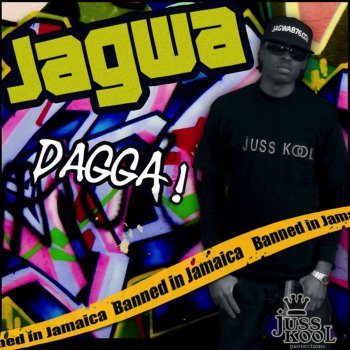 Jagwa Dagga!