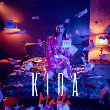 Kida Malli