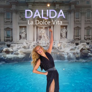 Dalida Non E' Casa Mia