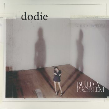 dodie Guiltless (Bonus)