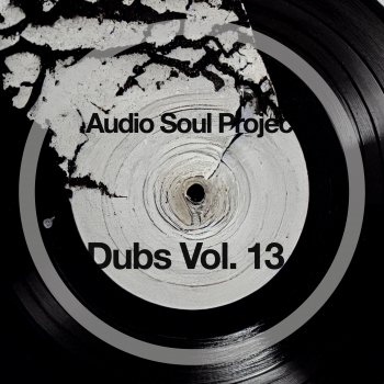 Исполнитель Audio Soul Project, альбом Dubs, Vol. 13