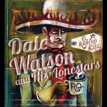 Dale Watson ILieWhenIDrink