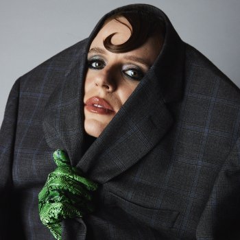 Исполнитель MEROL, альбом Wat Doe Je Nou - Single