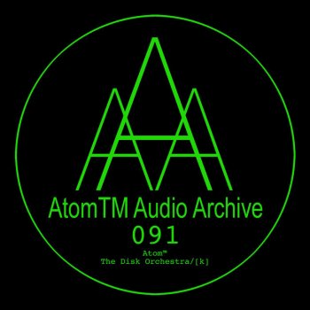 Atom TM Neue Donau