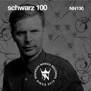 Исполнитель Schwarz 100, альбом 100