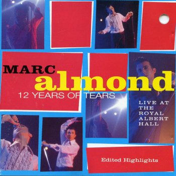 Marc Almond If You Go Away (Live)