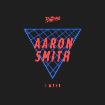 Aaron Smith I'm Gonna Make You Feel It