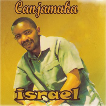 Israel Jehovah Usiyeshindwa