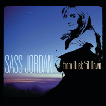 Sass Jordan Love N Affection