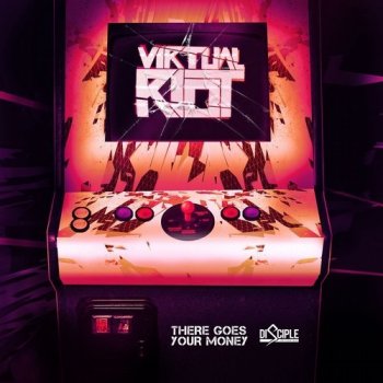 Virtual Riot Survive