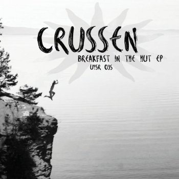 Crussen The Lambert Interpretation