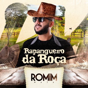 Romim Mata Coração de Isca