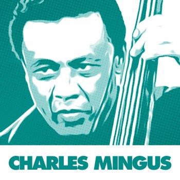 Charles Mingus Folk Forms !