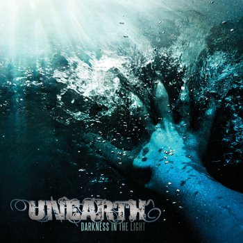 Unearth Overcome