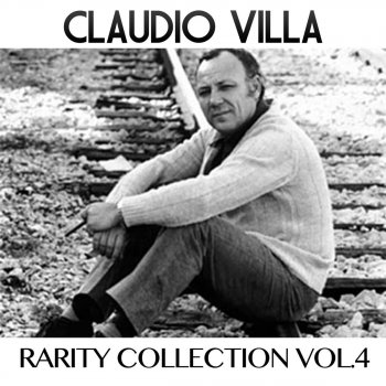 Claudio Villa 'O Bbene Mio
