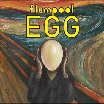 flumpool DILEMMA