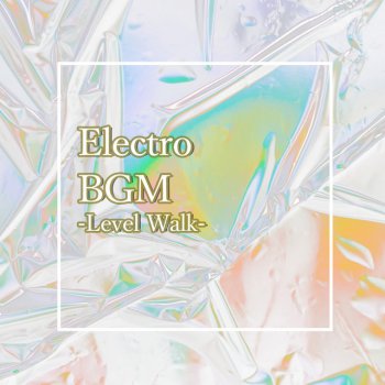 ALL BGM CHANNEL Gin Iro No Namida (feat. YakumO_YoshikI)