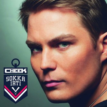 Cheek Liiga Music