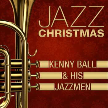 Kenny Ball and His Jazzmen Happy Holiday