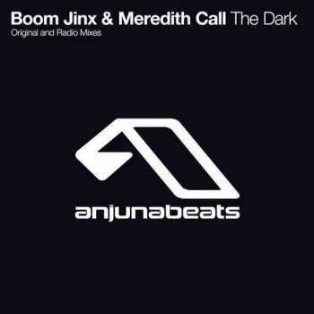 Boom Jinx & Meredith Call The Dark (original mix)