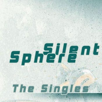 Silent Sphere Electric