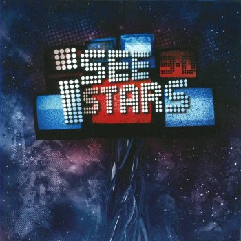 I See Stars Save the Cheerleader, Save the World