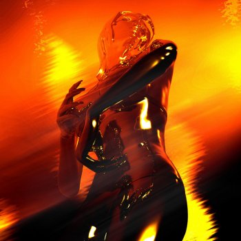 Исполнитель God Colony, альбом Mutha Music (feat. BbyMutha)