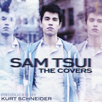 Sam Tsui & Kurt Schneider feat. Allison Williams Breaking Free