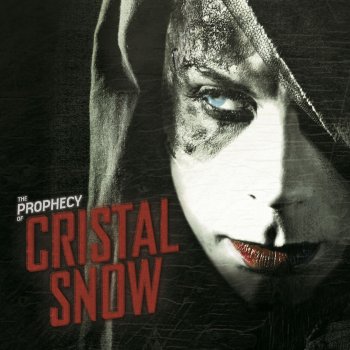 Cristal Snow China Cool