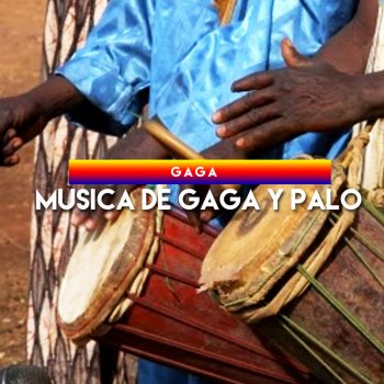 Gagà Palo