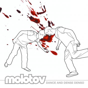 Molotov Noko